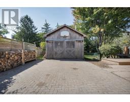10719 SUNSET ROAD - 34