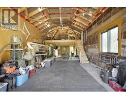 10719 SUNSET ROAD - 36