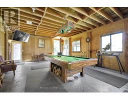 10719 SUNSET ROAD - 37