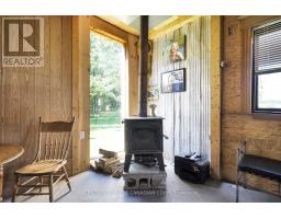 10719 SUNSET ROAD - 38