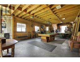 10719 SUNSET ROAD - 39