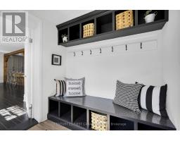 10719 SUNSET ROAD - 4