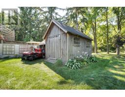 10719 SUNSET ROAD - 40