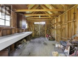 10719 SUNSET ROAD - 41