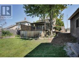 10719 SUNSET ROAD - 43