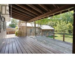 10719 SUNSET ROAD - 44