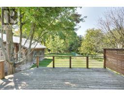 10719 SUNSET ROAD - 45