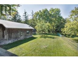 10719 SUNSET ROAD - 46