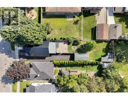 10719 SUNSET ROAD - 47