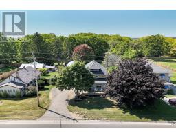 10719 SUNSET ROAD - 48