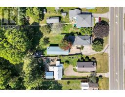 10719 SUNSET ROAD - 49