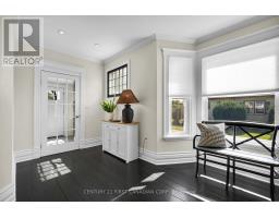 10719 SUNSET ROAD - 5