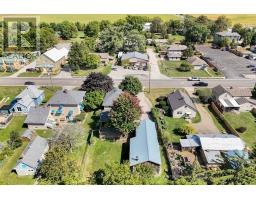 10719 SUNSET ROAD - 50
