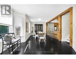 10719 SUNSET ROAD - 6