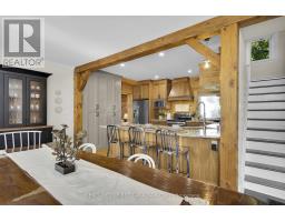 10719 SUNSET ROAD - 7