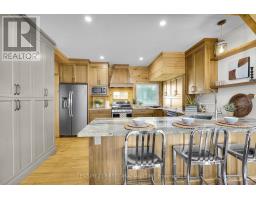 10719 SUNSET ROAD - 8