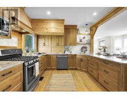 10719 SUNSET ROAD - 9