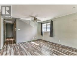 26 PONDEROSA CRESCENT - 19