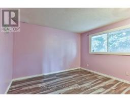 26 PONDEROSA CRESCENT - 20