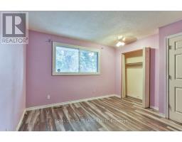26 PONDEROSA CRESCENT - 21