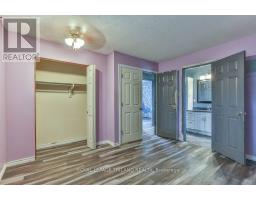 26 PONDEROSA CRESCENT - 22