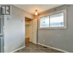 26 PONDEROSA CRESCENT - 24