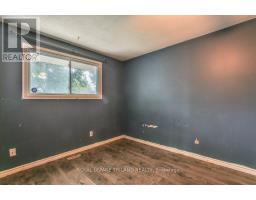 26 PONDEROSA CRESCENT - 25