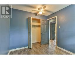 26 PONDEROSA CRESCENT - 26