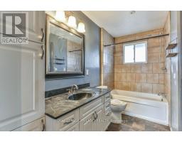 26 PONDEROSA CRESCENT - 27