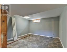 26 PONDEROSA CRESCENT - 29