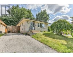 26 PONDEROSA CRESCENT - 3