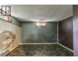 26 PONDEROSA CRESCENT - 33
