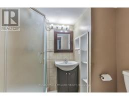 26 PONDEROSA CRESCENT - 34
