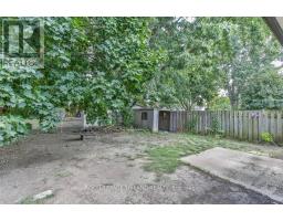26 PONDEROSA CRESCENT - 38
