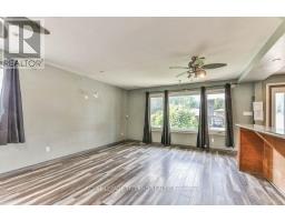 26 PONDEROSA CRESCENT - 9