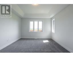 316 STATHIS BOULEVARD - 18