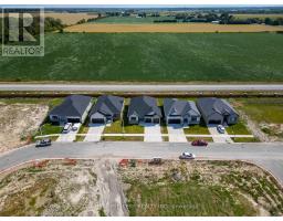 316 STATHIS BOULEVARD - 3