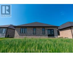316 STATHIS BOULEVARD - 36