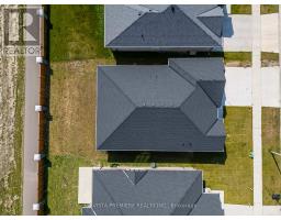 316 STATHIS BOULEVARD - 38