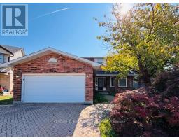 276 BLUE FOREST PLACE - 1