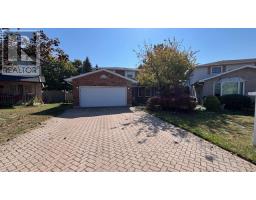 276 BLUE FOREST PLACE - 2
