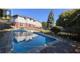 276 BLUE FOREST PLACE - 3