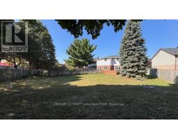 276 BLUE FOREST PLACE - 4