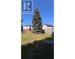 276 BLUE FOREST PLACE - 5