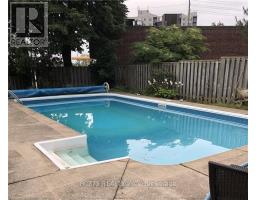 276 BLUE FOREST PLACE - 6