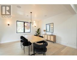 75836 LONDON RR 1 ROAD - 10