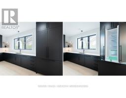 75836 LONDON RR 1 ROAD - 15