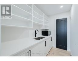 75836 LONDON RR 1 ROAD - 16