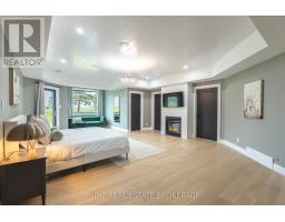 75836 LONDON RR 1 ROAD - 20