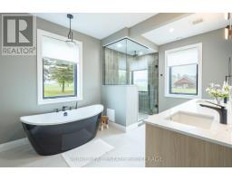 75836 LONDON RR 1 ROAD - 21
